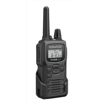 Tw-wy RDO UHF 275000SQFT