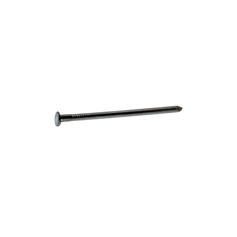 Emery Jensen NAIL BRT 16dx3.5-inch 30-pound nails for 25 and 30 lb nailers, shown in a close-up image.