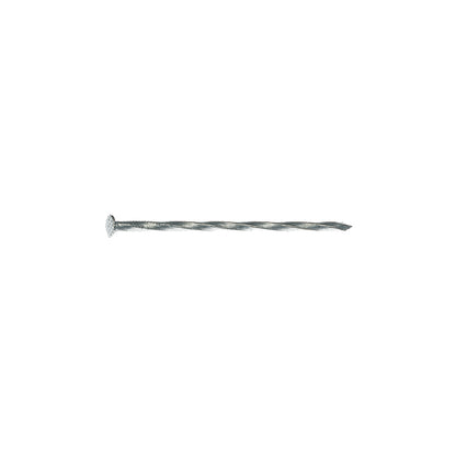 NAIL DCK HDG 16dx3.5"30#