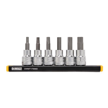 HX BT SCKT ST SAE 3/8"