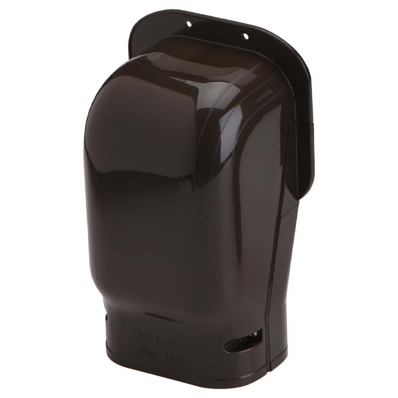 LNST CVR WL INLT 3.75"br