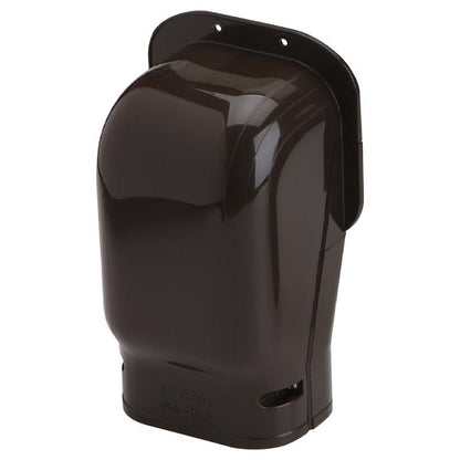 LNST CVR WL INLT 3.75"br