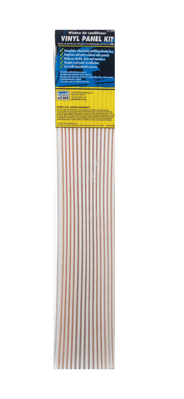 PANELS VINYL A/c REPLKIT