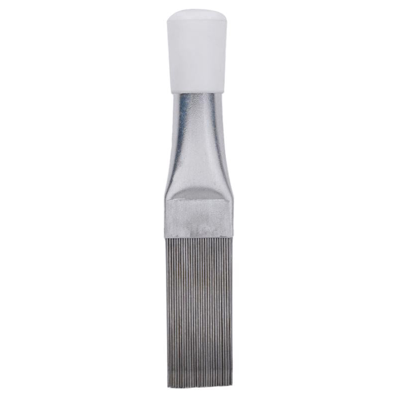 TOOL FIN A/c WINDOW 6X1"