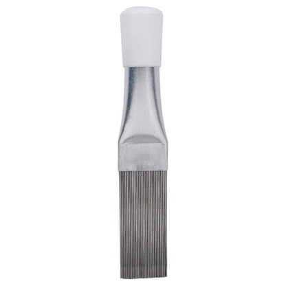 TOOL FIN A/c WINDOW 6X1"