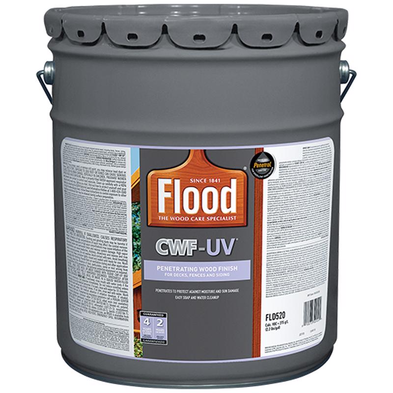 Emery Jensen above ground CWF-UV Cedar 5G SCAQMD water storage tank with sturdy construction and safety features.