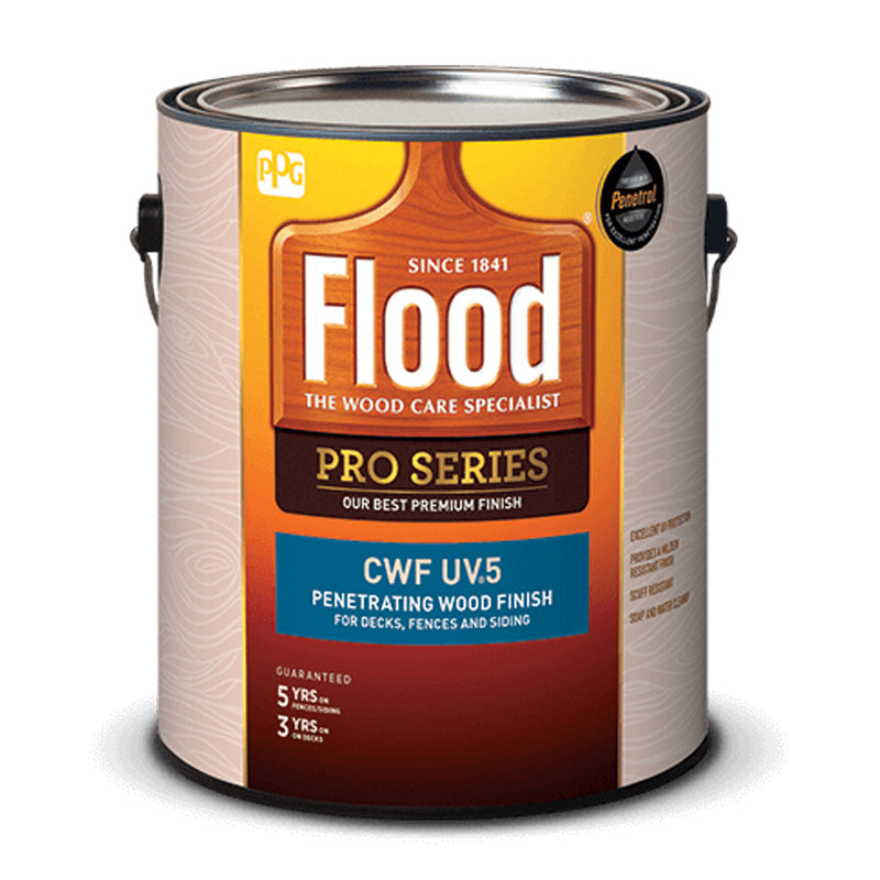 CWF-UV5 NATURL GL SCAQMD - Pack of 4