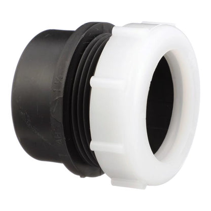 ADAPTR TRAP Abs1.5spigxs