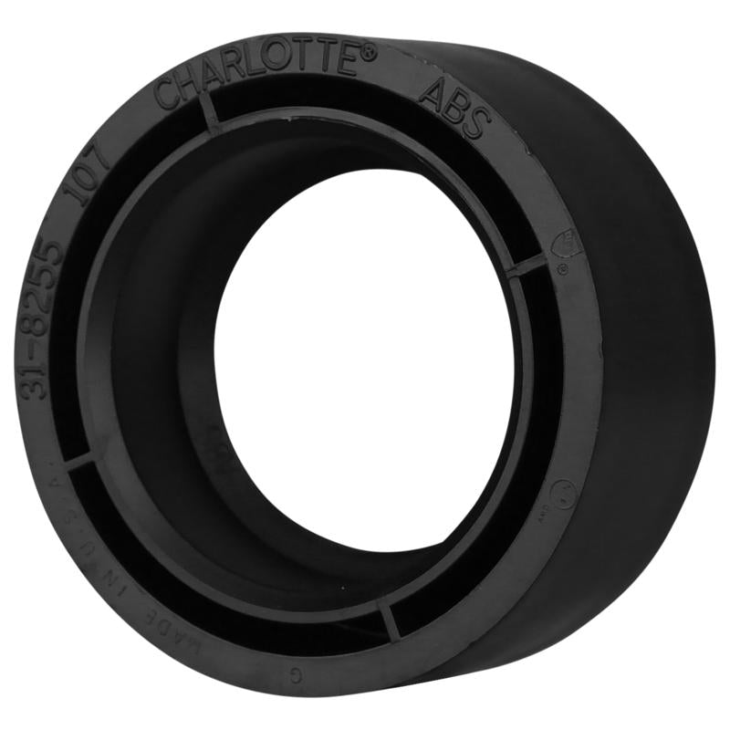 BUSHING FL ABS3X2"SPIGXH