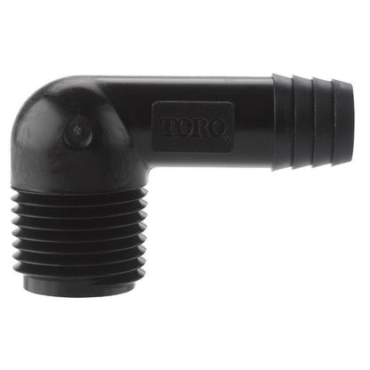 ELBOW1/2"MX3/8"FUNNYPIPE