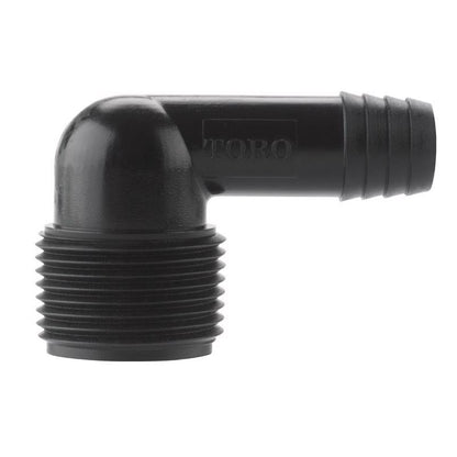 ELBOW3/4"MX3/8"FUNNYPIPE