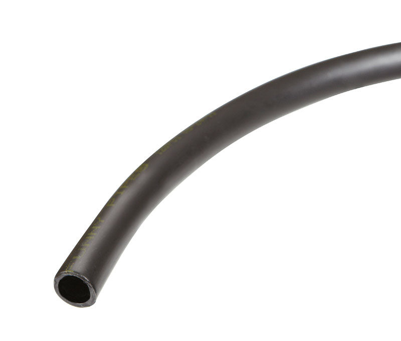 Emery Jensen Pipe Water Funny 3/8x50' accessory, flexible water hose with a humorous design, suitable for plumbing applications.