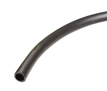 Emery Jensen Pipe Water Funny 3/8x50' accessory, flexible water hose with a humorous design, suitable for plumbing applications.