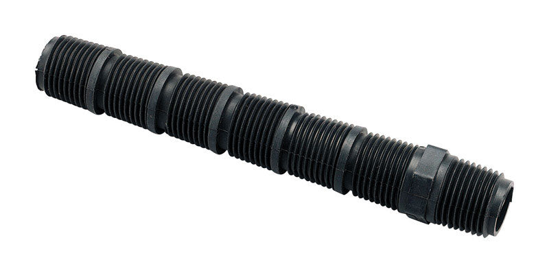 RISER 1/2 MNPT x 6