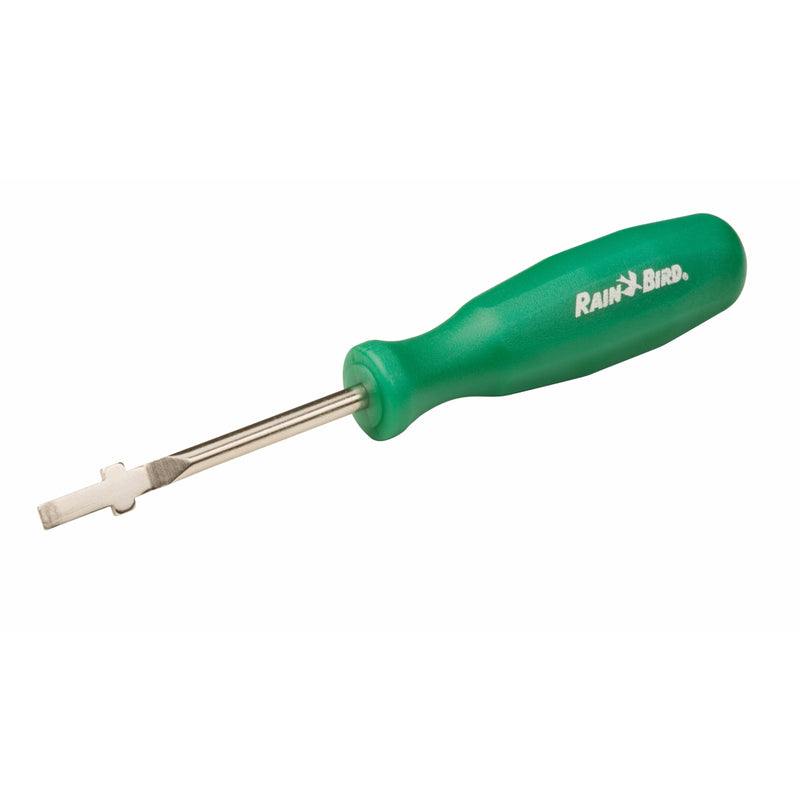 ROTOR Scrwdrv/plup TOOL