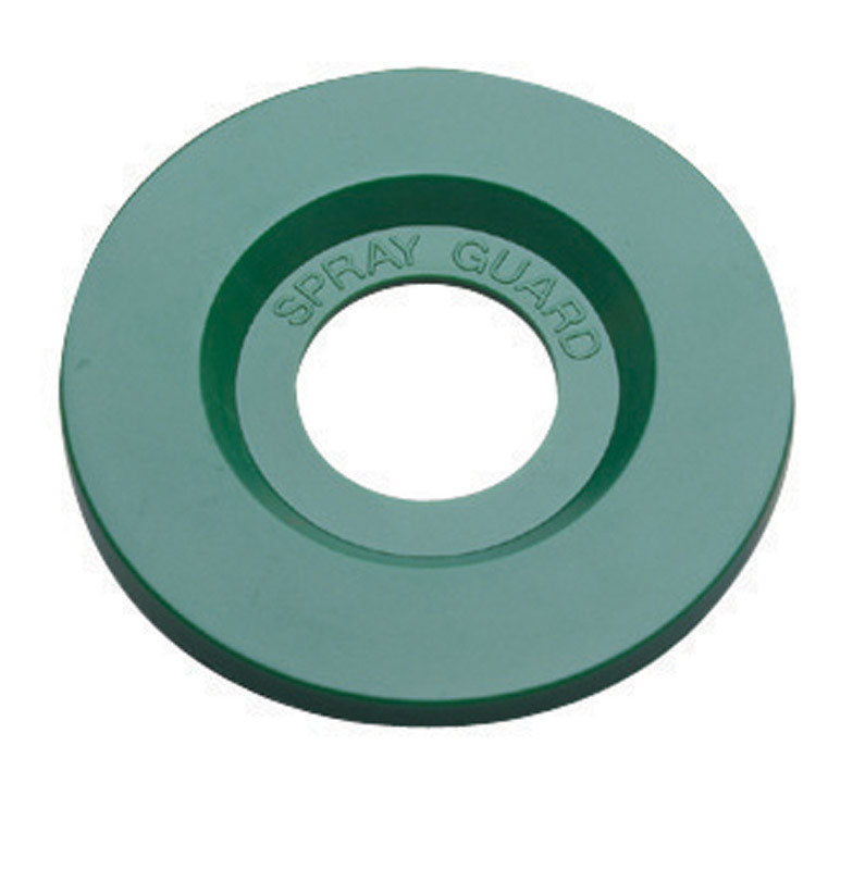 SPRINKL SPRAYGUARD 5"