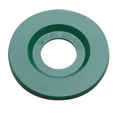 SPRINKL SPRAYGUARD 5"