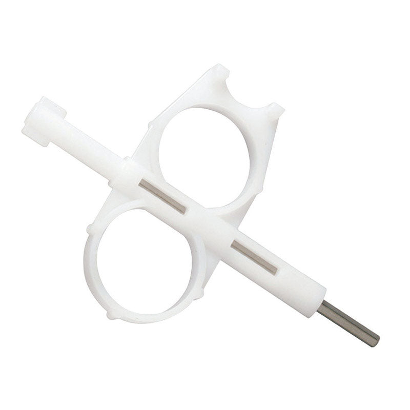 VOYAGER II KEY - Pack of 12
