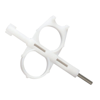VOYAGER II KEY - Pack of 12