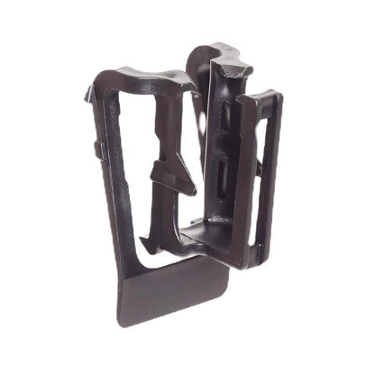 Emery Jensen LGT CLP TTN PRO GTR 50-piece test holder set for electrical and testing accessories.