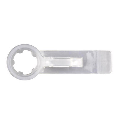 Emery Jensen Mighty Clip Light 100-pack, versatile accessories and holders for secure attachment and organization.