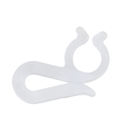 MIGHTY LIGHT CLIPS 100PK - Pack of 12