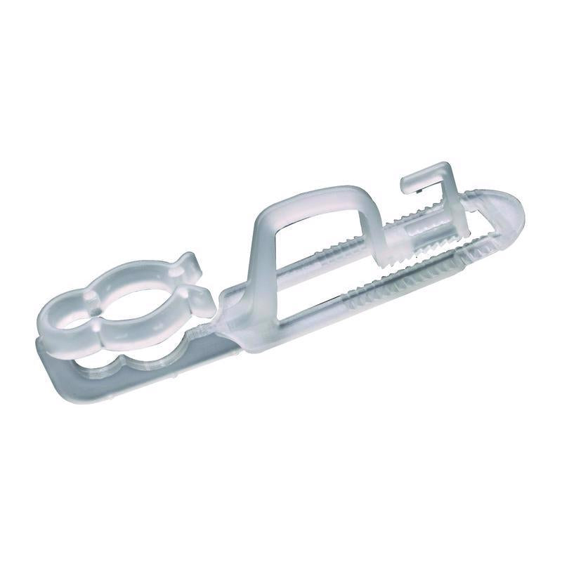 OMNI CLIP COMM BG/100 - Pack of 20