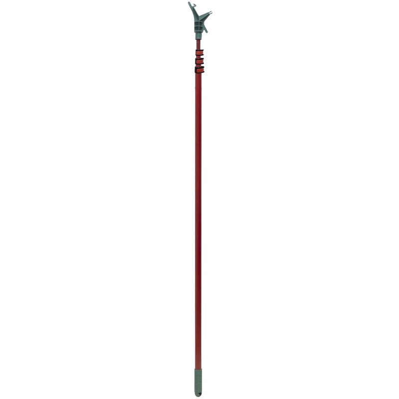 Sfe-t-rch ADPT RED 16'