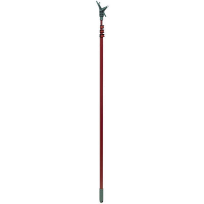 Sfe-t-rch ADPT RED 16'