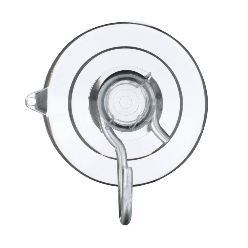 SUCTION CUP SMALL 4PK - Pack of 12