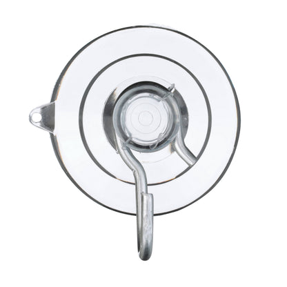 SUCTION CUP SMALL 4PK - Pack of 12