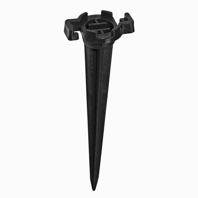 UNIVERSAL LIGHT Stak4.5" - Pack of 20