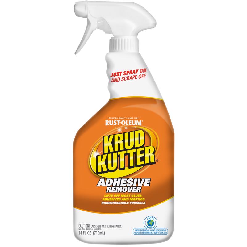ADHSV RMVR LQD 24OZ - Pack of 6