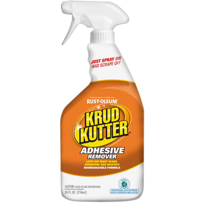 ADHSV RMVR LQD 24OZ - Pack of 6