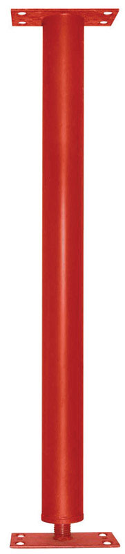 BLDNG SPRT CLM 99"-103"H