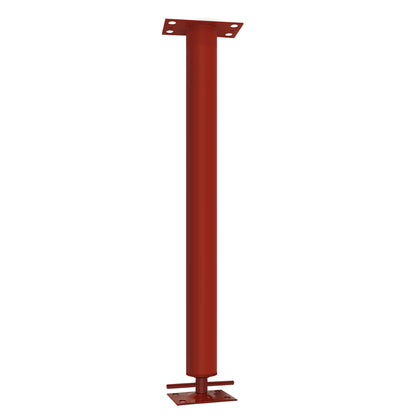 COLUMN 1'8" TO 2'0"