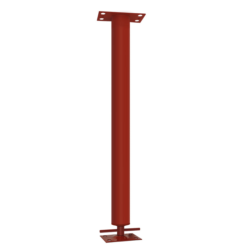 COLUMN 24" TO 28"