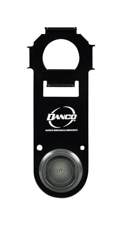AER REMOVAL KEY TOOL