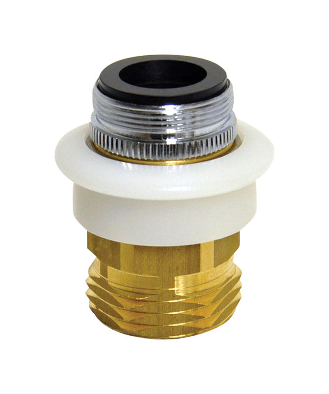 QK CONECT D-ADPTR15/16