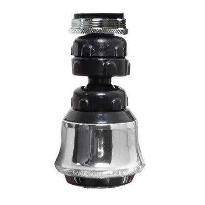 SWVL SPRYRATOR Chrm1.5gp