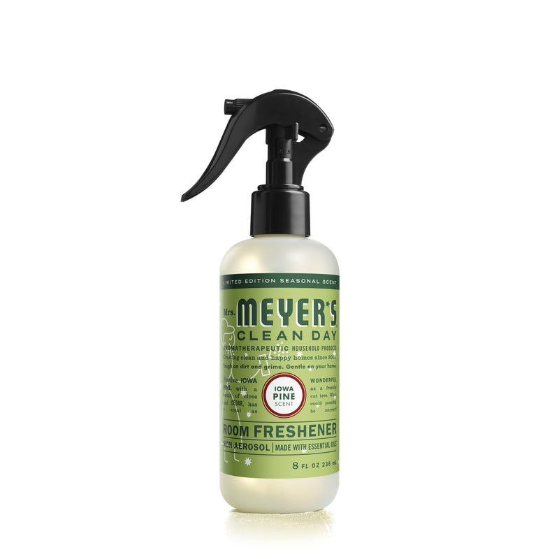 AIR FRESHENR IWA PNE 8OZ - Pack of 6