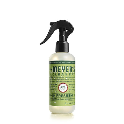 AIR FRESHENR IWA PNE 8OZ - Pack of 6