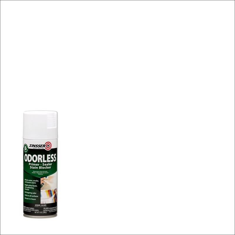 PRIMER ODORLESS 13OZ - Pack of 6