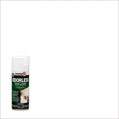PRIMER ODORLESS 13OZ - Pack of 6