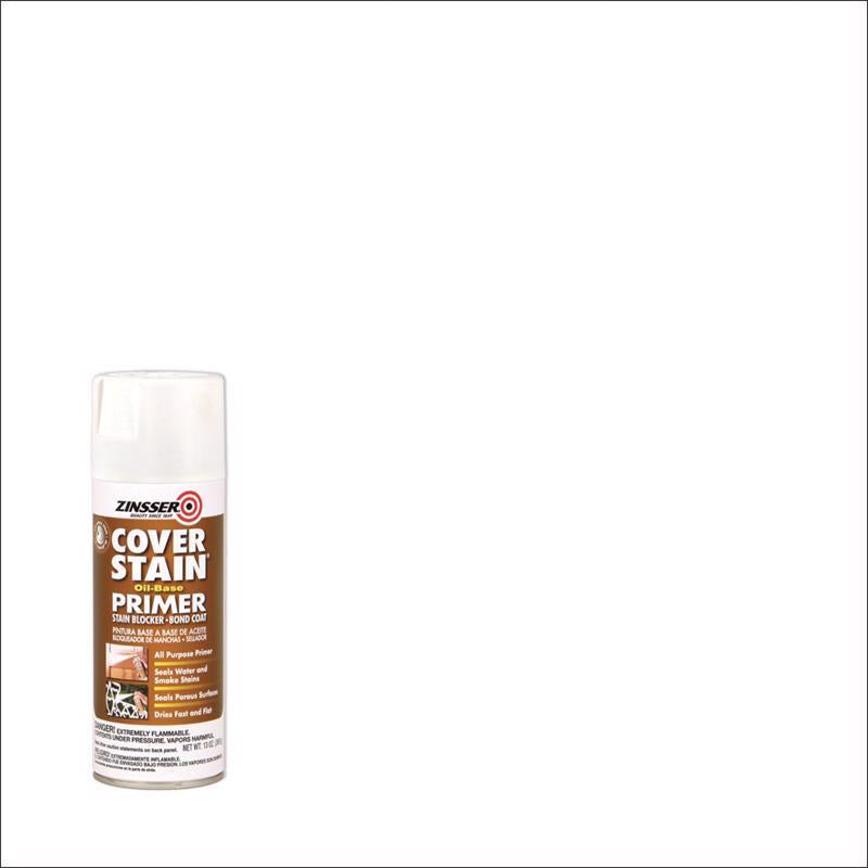Primer/sealer COVER 13OZ - Pack of 6