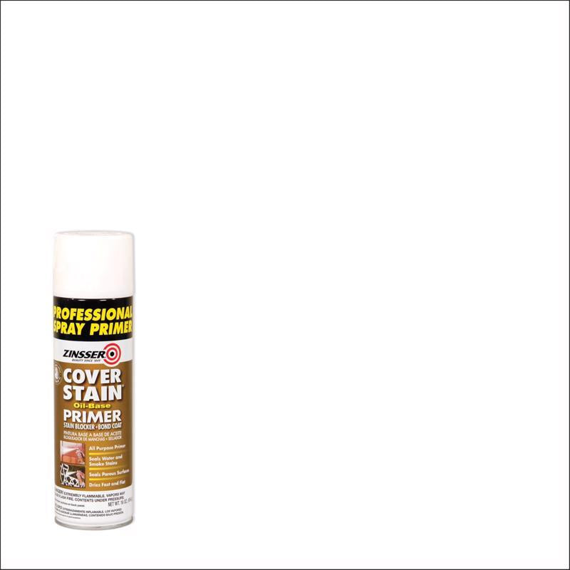 Primer/sealer COVER 16OZ - Pack of 6