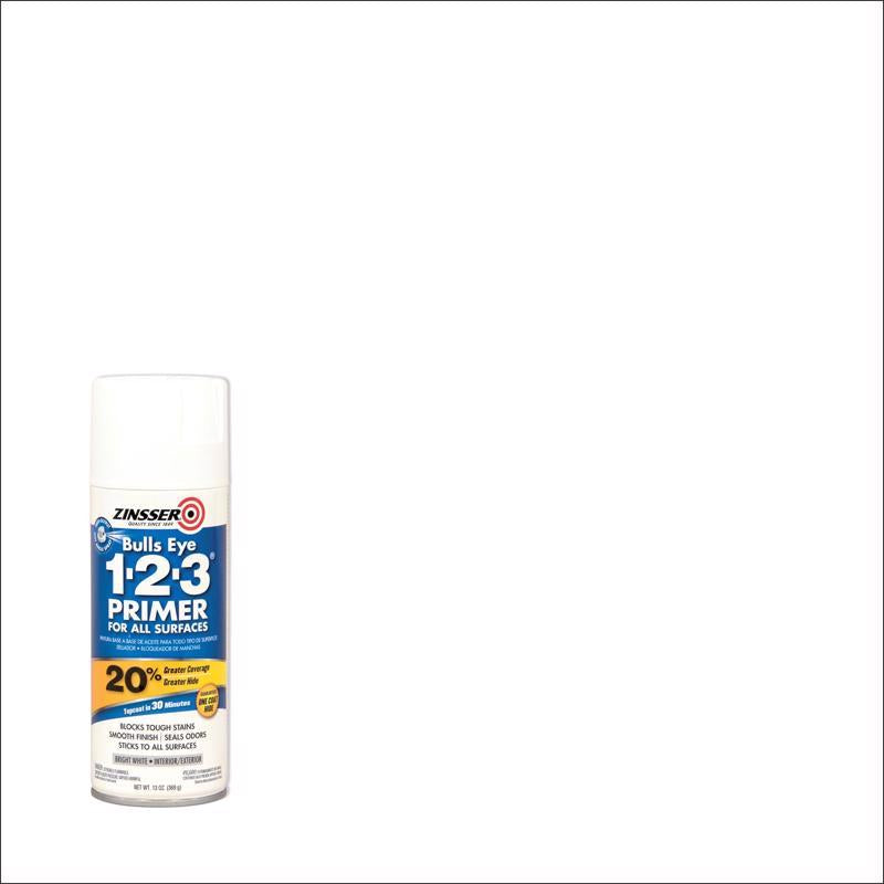 Primr+sealr 1-2-3 13OZ - Pack of 6