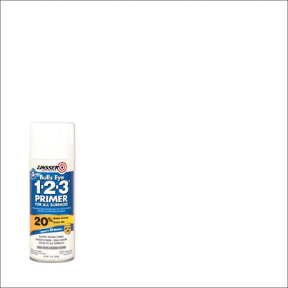 Primr+sealr 1-2-3 13OZ - Pack of 6