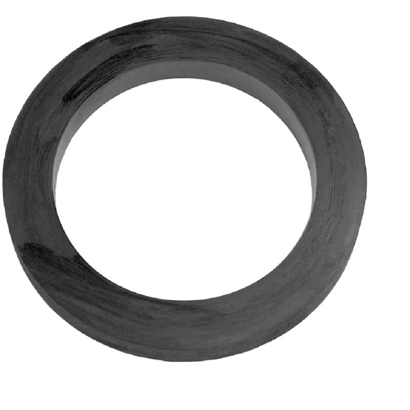 GASKET RUBBER 1-1/2" 1PK