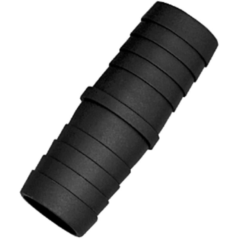 HOSE MENDER PLY 3/4X3/4"